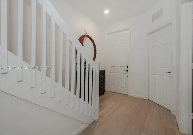 Photo 4 of House for sale at 3323 W 106Th Ter #NO, Hialeah, FL 33018 | MLS# A12060599 | Listing updated on 2026-08-26