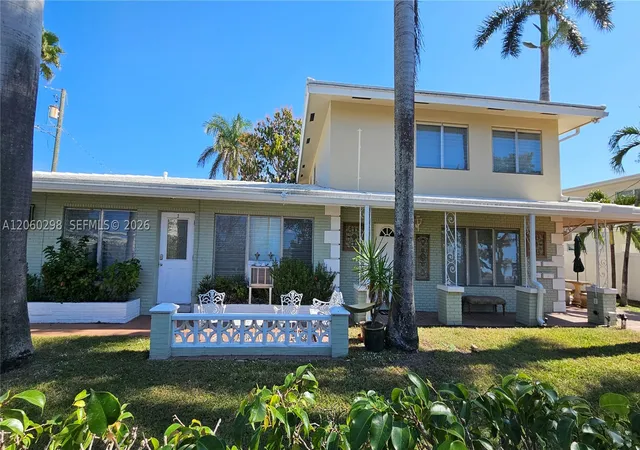 Photo 2 of Multi family home for sale at 220 Se 12th Ave, Deerfield Beach, FL 33441 | MLS# A12060298 | Listing updated on 2026-10-06
