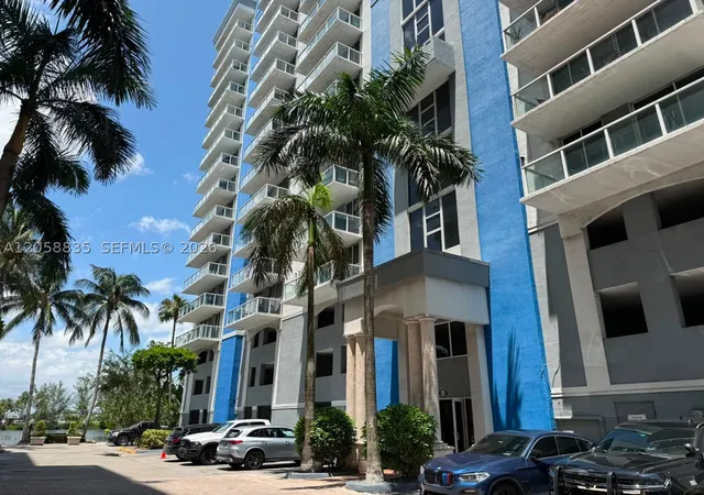 1st image of 5085 Nw 7Th St #406, Miami, FL 33126 | MLS# A12058835