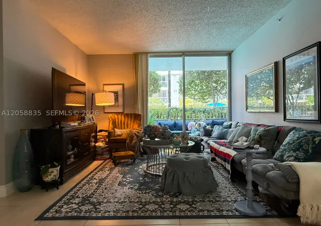 2nd image of 5085 Nw 7Th St #406, Miami, FL 33126 | MLS# A12058835
