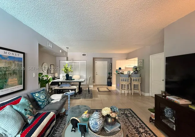 3rd image of 5085 Nw 7Th St #406, Miami, FL 33126 | MLS# A12058835