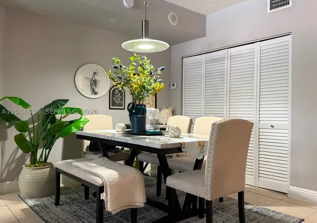4th image of 5085 Nw 7Th St #406, Miami, FL 33126 | MLS# A12058835