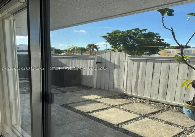 Photo 19 of Condo for sale at 6845 Sw 45Th Ln #10, Miami, FL 33155 | MLS# A12060656 | Listing updated on 2026-10-07