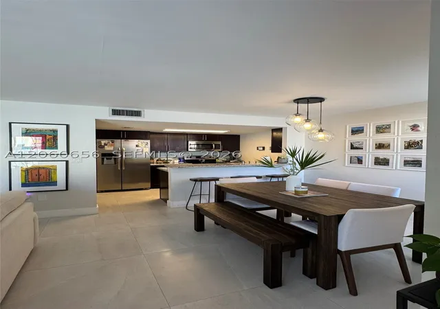 Photo 1 of Condo for sale at 6845 Sw 45th Ln #10, Miami, FL 33155 | MLS# A12060656 | Listing updated on 2026-10-07