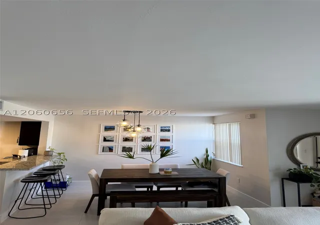 Photo 2 of Condo for sale at 6845 Sw 45th Ln #10, Miami, FL 33155 | MLS# A12060656 | Listing updated on 2026-10-07