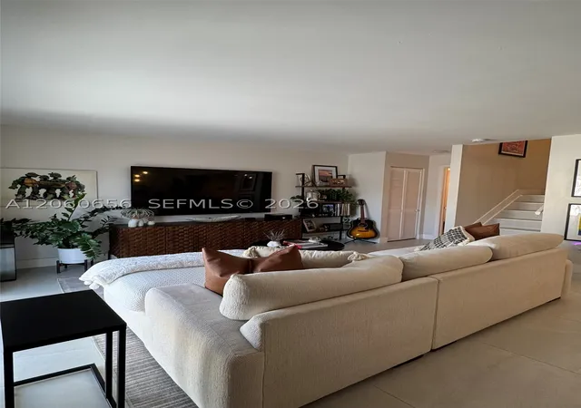 Photo 3 of Condo for sale at 6845 Sw 45th Ln #10, Miami, FL 33155 | MLS# A12060656 | Listing updated on 2026-10-07