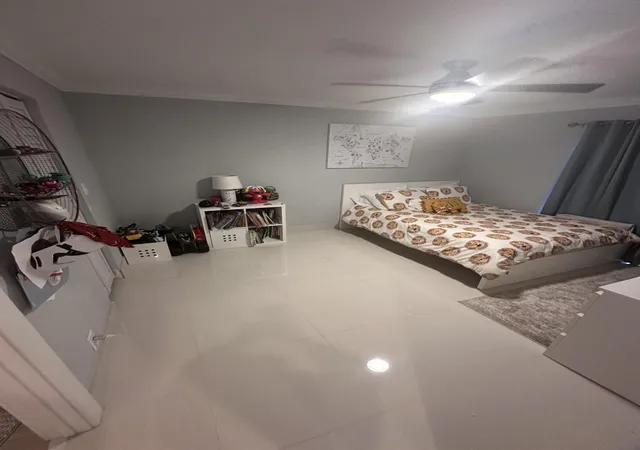 15th image of 5041 E Lakes Dr #5041, Deerfield Beach, FL 33064 | MLS# B26057139