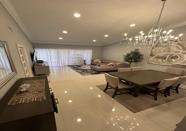 2nd image of 5041 E Lakes Dr #5041, Deerfield Beach, FL 33064 | MLS# B26057139