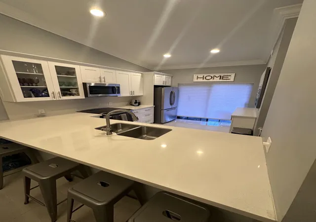 4th image of 5041 E Lakes Dr #5041, Deerfield Beach, FL 33064 | MLS# B26057139