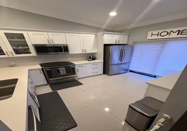 5th image of 5041 E Lakes Dr #5041, Deerfield Beach, FL 33064 | MLS# B26057139