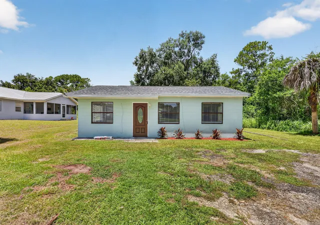 1st image of 2205 N 44th St, Fort Pierce, FL 34946 | MLS# B26057151