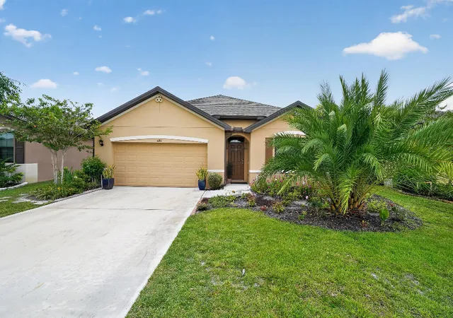 1st image of 6282 Nw Regent St, Port Saint Lucie, FL 34983 | MLS# B26057145