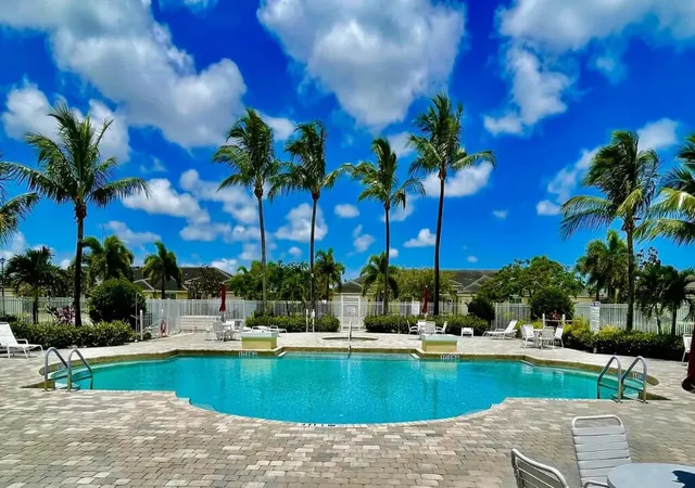 35th image of 6282 Nw Regent St, Port Saint Lucie, FL 34983 | MLS# B26057145