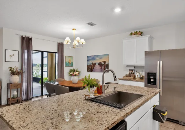 5th image of 6282 Nw Regent St, Port Saint Lucie, FL 34983 | MLS# B26057145