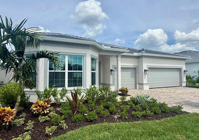 1st image of 10281 Sw Highpointe Dr #Easley 276, Stuart, FL 34997 | MLS# B26057155