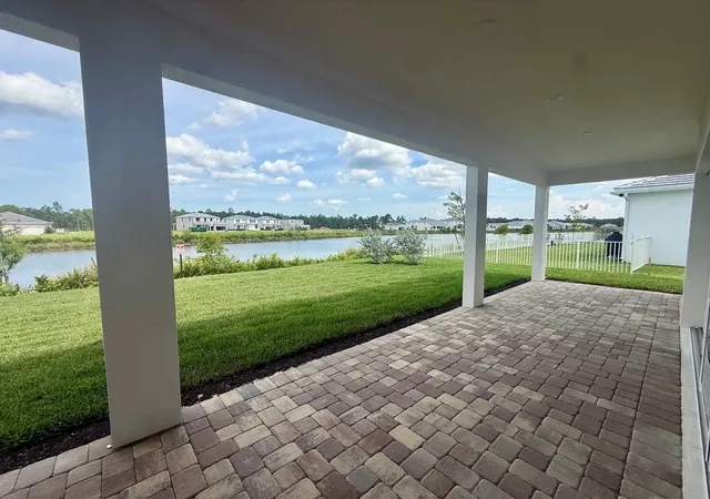 4th image of 10281 Sw Highpointe Dr #Easley 276, Stuart, FL 34997 | MLS# B26057155