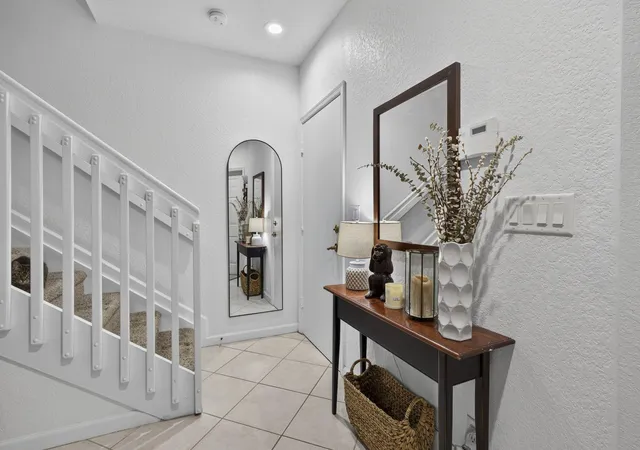 2nd image of 13433 Georgian Ct, Wellington, FL 33414 | MLS# B26057161