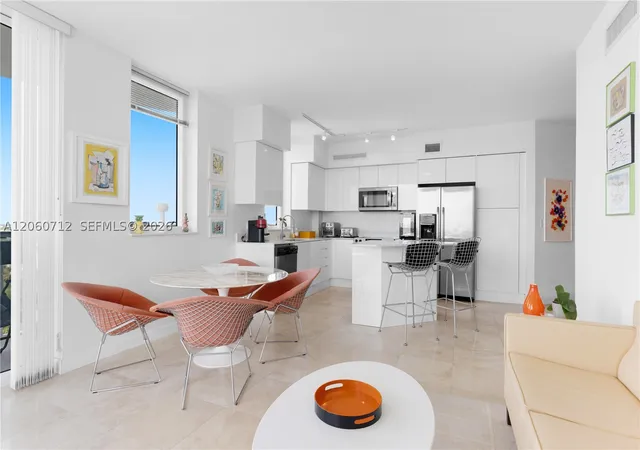 1st image of 1745 E Hallandale Beach Blvd #1207W, Hallandale Beach, FL 33009 | MLS# A12060712