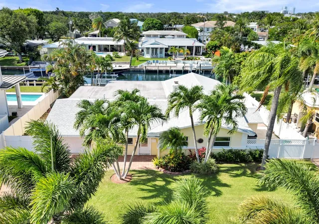 1st image of 733 Jacana Wy, North Palm Beach, FL 33408 | MLS# B26057187