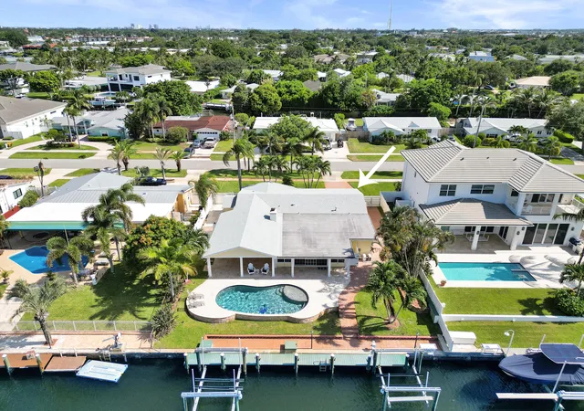 2nd image of 733 Jacana Wy, North Palm Beach, FL 33408 | MLS# B26057187