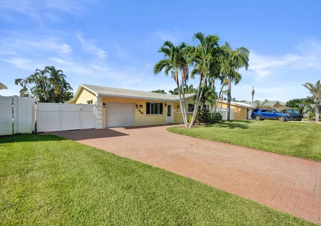 64th image of 733 Jacana Wy, North Palm Beach, FL 33408 | MLS# B26057187