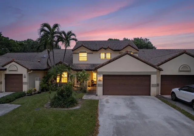 1st image of 471 Ashwood Pl, Boca Raton, FL 33431 | MLS# B26057215
