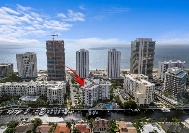 1st image of 1361 S Ocean Blvd #407, Pompano Beach, FL 33062 | MLS# B26057212