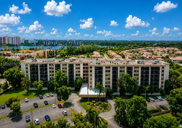 Condo for sale at 900 Ne 195Th St #109, Miami, FL 33179 | MLS# A12060190