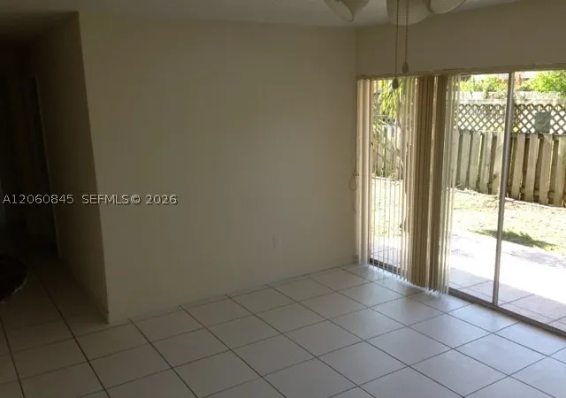 Photo 2 of Condo for sale at 4450 Nw 79th Ave #1C, Doral, FL 33166 | MLS# A12060845 | Listing updated on 2026-08-03