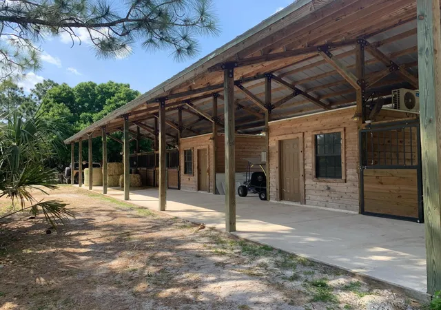 1st image of 0 Sw 86th St, Indiantown, FL 34956 | MLS# B26057251