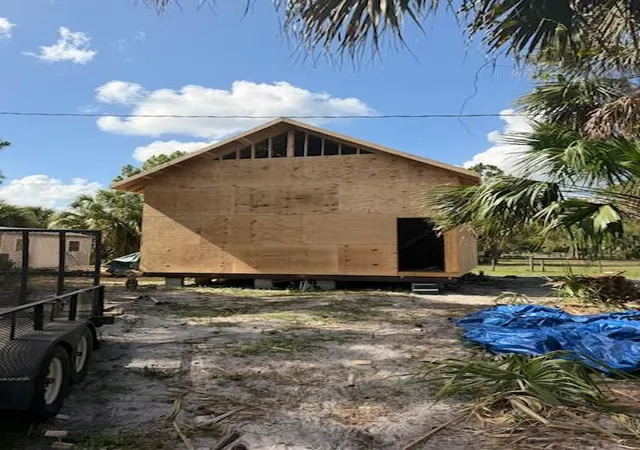 3rd image of 0 Sw 86Th St, Indiantown, FL 34956 | MLS# B26057251