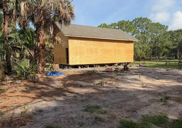 4th image of 0 Sw 86Th St, Indiantown, FL 34956 | MLS# B26057251