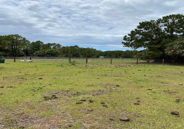 9th image of 0 Sw 86th St, Indiantown, FL 34956 | MLS# B26057251