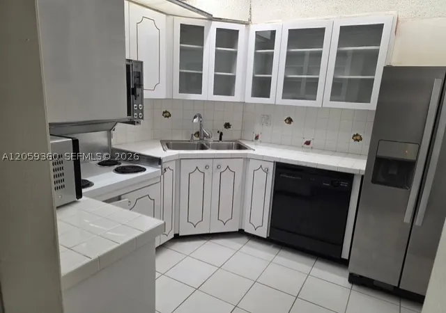 4th image of 3301 Spanish Moss Ter #804, Lauderhill, FL 33319 | MLS# A12059360