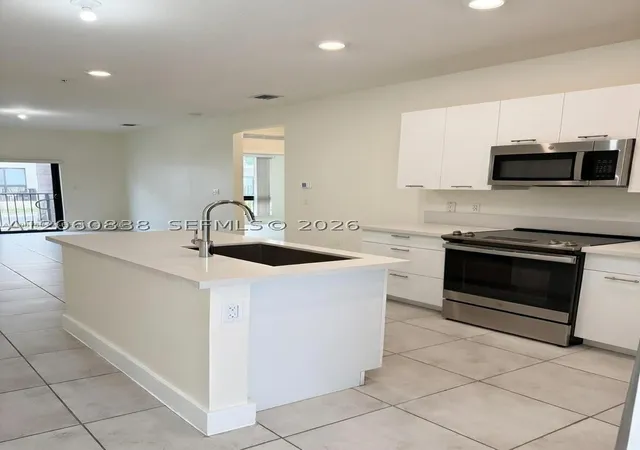 1st image of 8301 Nw 41St St #B-107, Doral, FL 33166 | MLS# A12060838