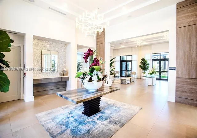 29th image of 8301 Nw 41st St #B-107, Doral, FL 33166 | MLS# A12060838