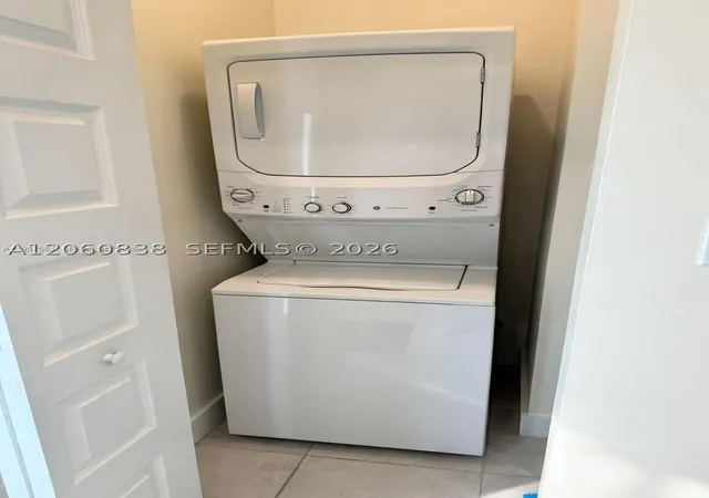 3rd image of 8301 Nw 41St St #B-107, Doral, FL 33166 | MLS# A12060838