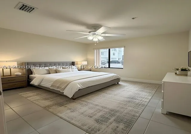 5th image of 8301 Nw 41St St #B-107, Doral, FL 33166 | MLS# A12060838