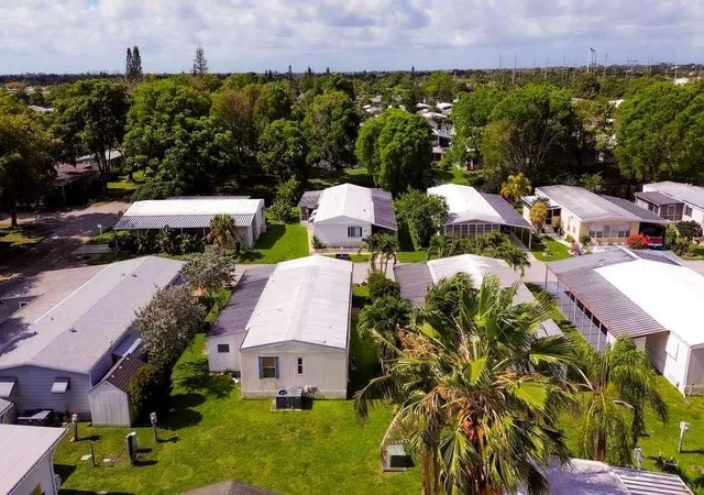 1st image of 6705 Nw 29th Ct, Margate, FL 33063 | MLS# B26057285