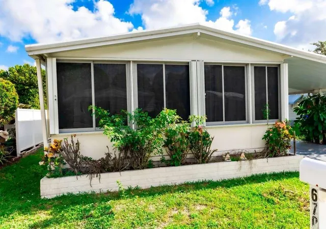 3rd image of 6705 Nw 29Th Ct, Margate, FL 33063 | MLS# B26057285