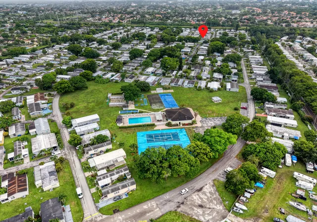 49th image of 6705 Nw 29th Ct, Margate, FL 33063 | MLS# B26057285