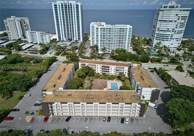 1st image of 1541 S Ocean Blvd, Lauderdale-by-the-Sea, FL 33062