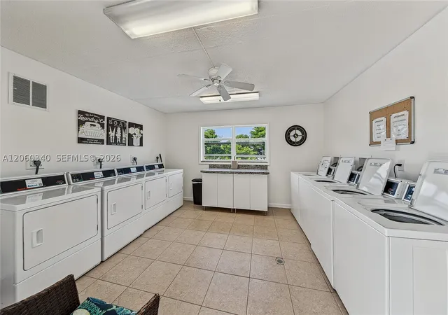 2nd image of 1541 S Ocean Blvd, Lauderdale By The Sea, FL 33062