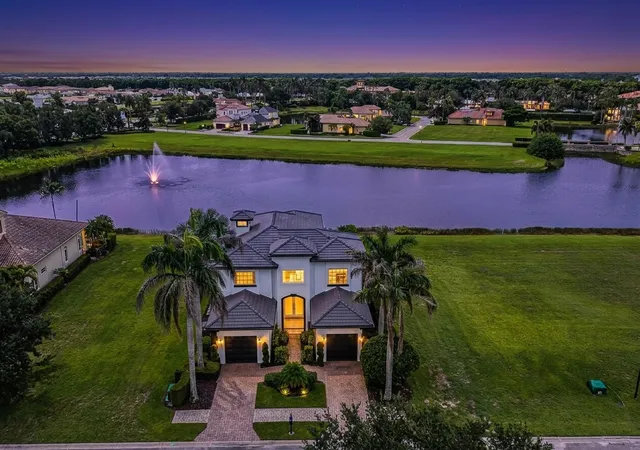 1st image of 146 Se Bella Strano, Port St Lucie, FL 34984 | MLS# B26057308