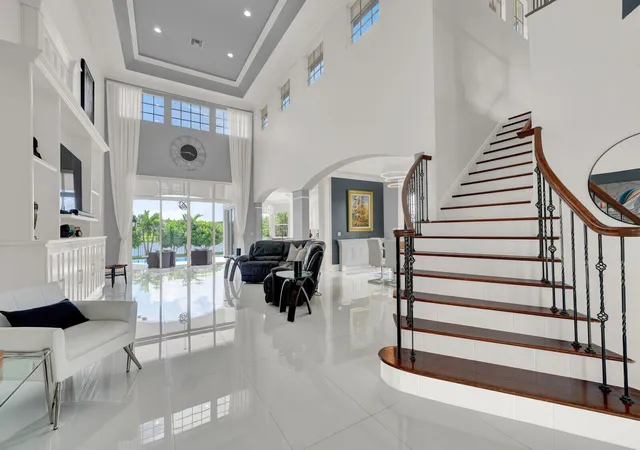 2nd image of 146 Se Bella Strano, Port St Lucie, FL 34984 | MLS# B26057308
