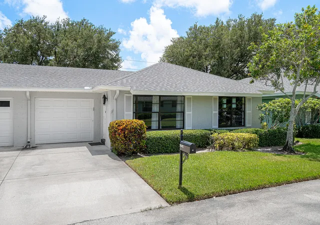 1st image of 9945 Papaya Tree Trl #B, Boynton Beach, FL 33436 | MLS# B26057312