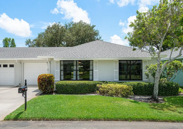 2nd image of 9945 Papaya Tree Trl #B, Boynton Beach, FL 33436 | MLS# B26057312