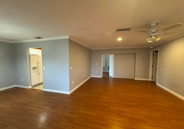 3rd image of 9531 Nw 25Th Ct, Sunrise, FL 33322 | MLS# B26057316