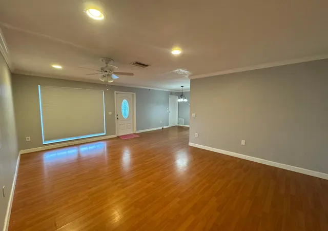 4th image of 9531 Nw 25Th Ct, Sunrise, FL 33322 | MLS# B26057316