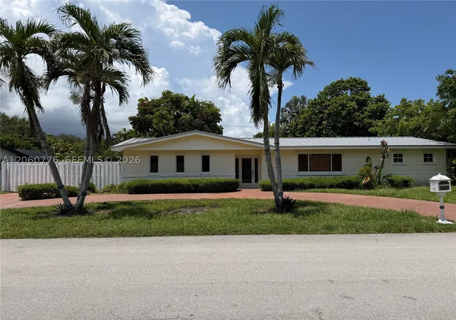 1st image of 6305 Marlin Dr, Coral Gables, FL 33158 | MLS# A12060776